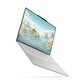 ThinkBook X 2025 AI全能本 英特尔酷睿Ultra9 05CD图片