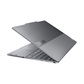 ThinkBook X 2025 AI全能本 英特尔酷睿Ultra5 02CD图片