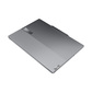 ThinkBook X 2025 AI全能本 英特尔酷睿Ultra5 01CD图片
