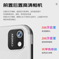 异能者云平板M8（4G+64G）月光银图片