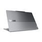 ThinkBook X 2025 AI全能本 英特尔酷睿Ultra5 01CD图片