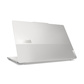 ThinkBook X 2025 AI全能本 英特尔酷睿Ultra9 05CD图片