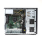 联想服务器 ST258V2单路塔式 1颗至强E-2314 16G内存丨2x1T固态丨RAID1图片