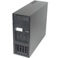 联想服务器 ST258V2单路塔式 1颗至强E-2314 16G内存丨2x1T固态丨RAID1图片