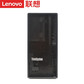 联想服务器 ThinkSystem ST58 V2 单路塔式至强 E-2324G 128G丨512G固态+2x8T硬盘图片