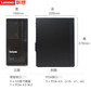 联想服务器 ThinkSystem ST58 V2单路塔式 至强E-2378 16G内存丨2x1T硬盘图片