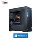 【专业电竞】拯救者刃7000K 2025超能版 i7 RTX5070游戏台式机图片