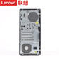联想服务器 ThinkSystem ST58 V2单路塔式 至强E-2378 16G内存丨2x1T硬盘图片