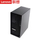 联想服务器 ThinkSystem ST58 V2单路塔式 至强E-2378 16G内存丨2x1T硬盘图片