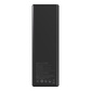 thinkplus 锋行者大功率笔记本移动电源 140W 20000mAh图片