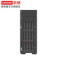 联想ST650V2塔式服务器 2*6338/1T内存/3.84T+3*16T/3*4090/双电图片