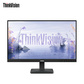 联想ThinkVision S24-4e显示器图片