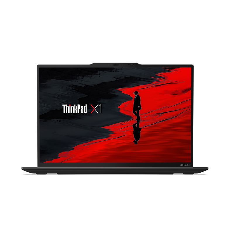 ThinkPad X1 Carbon 2024 英特尔酷睿Ultra7 AI全互联本 6PCD图片