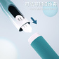 西屋健康运动套装J04（血压计+跳绳）图片