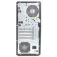 联想服务器 ST45 V3 4U塔式主机 AMD霄龙4464P 十二核 3.7GHz｜32G内存丨256G固态+2x2T图片