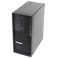 联想服务器 ST45 V3 4U塔式主机 AMD霄龙4344P 八核 3.8G｜16G内存丨256G固态+2x1T图片