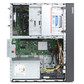 联想服务器 ST45 V3 4U塔式主机 AMD霄龙4344P 八核 3.8G｜32G内存丨256G固态+2x2T图片