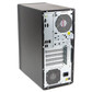 联想服务器 ST45 V3 4U塔式主机 AMD霄龙4344P 八核 3.8G｜16G内存丨256G固态+2x1T图片