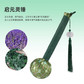 节气雅物集 春启篇（端午礼盒）图片