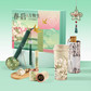 节气雅物集 春启篇（端午礼盒）图片