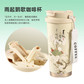 节气雅物集 春启篇（端午礼盒）图片