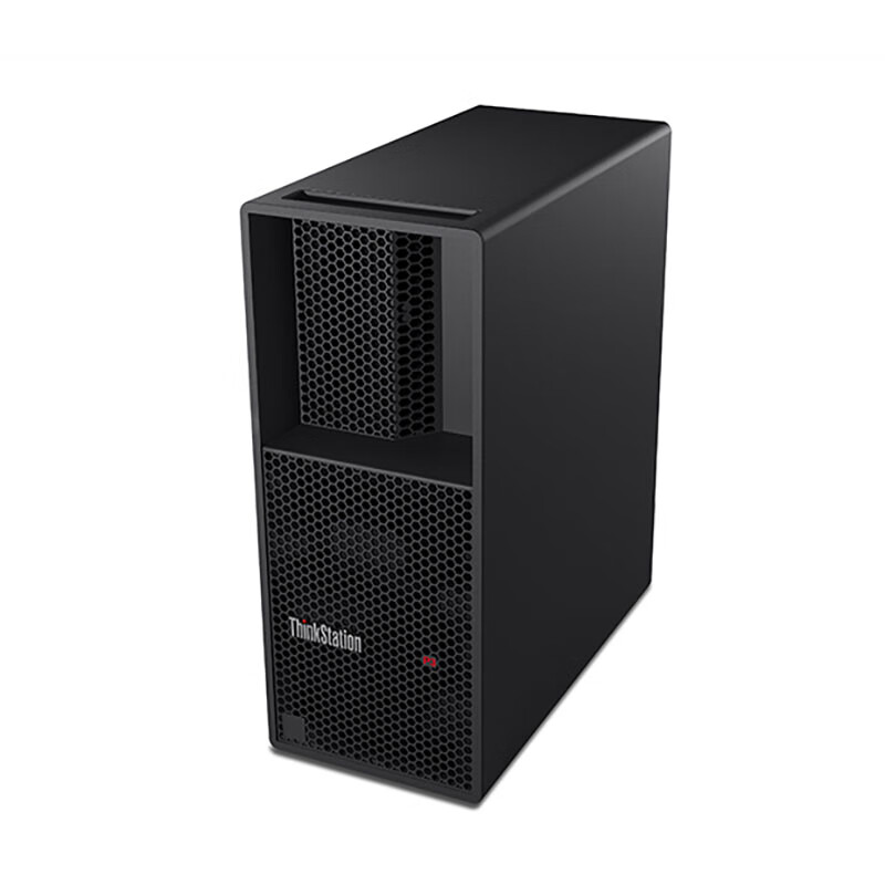 ThinkStationP3 图形工作站I9-13900/32G/512+2T/T1000 8G/定制