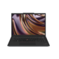 THINKPAD X13 Ultra7-255H/32GB内存/1TB硬盘图片