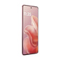 联想moto edge 60s 12GB+512GB 极地蔷薇图片