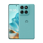 联想moto edge 60s 12GB+512GB 冰川薄荷图片
