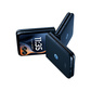 联想razr 60 12GB+512GB 午夜苍蓝图片