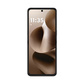 联想razr 60 Ultra 16GB+256GB 流金椴木图片