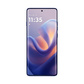 联想moto edge 60 Pro 12GB+512GB 极光蓝莓图片