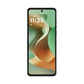 联想razr 60 12GB+256GB 冰淇淋绿图片