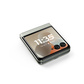 联想razr 60 8GB+256GB 棉花糖白图片