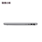 联想小新Pro16 2025锐龙版16英寸轻薄笔记本电脑 深灰色图片