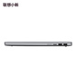 联想小新Pro16 酷睿版16英寸轻薄笔记本电脑 深灰色图片