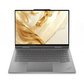 ThinkPad X1 2in1 Aura 酷睿Ultra5超能本AI元启版5DCD图片