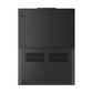 ThinkPad X13 2025 酷睿Ultra 7 AI商旅本 A6CD图片