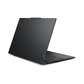 ThinkPad E16 2025 超能版 英特尔 Core 5 经典商务本 00CD图片