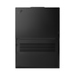 ThinkPad E14 2025 超能版 英特尔 Core 5 经典商务本 07CD图片