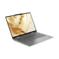 ThinkPad X1 2in1 Aura 酷睿Ultra5超能本AI元启版5DCD图片