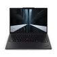 ThinkPad T14 AI 2025 英特尔酷睿U5 专业工程师本 7VCD图片