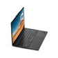 ThinkPad E14 2025 超能版 英特尔 Core 5 经典商务本 07CD图片