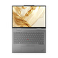ThinkPad X1 2in1 Aura 酷睿Ultra5超能本AI元启版5GCD图片