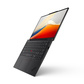 ThinkPad X13 2025 酷睿Ultra 7 AI商旅本 A6CD图片
