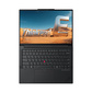 ThinkPad E14 2025 超能版 英特尔 Core 7 经典商务本 05CD图片