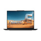 ThinkPad E16 AI 2025 英特尔酷睿 Ultra 5 经典商务本 01CD图片