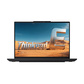 ThinkPad E14 2025 超能版 英特尔 Core 5 经典商务本 07CD图片
