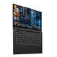 ThinkPad T14p AI 2025 英特尔酷睿U7 高性能工程师本 05CD图片