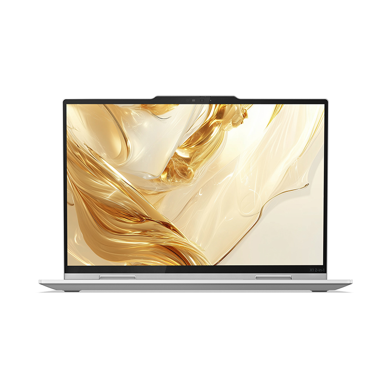 ThinkPad X1 2in1 Aura 酷睿Ultra5超能本AI元启版7GCD图片